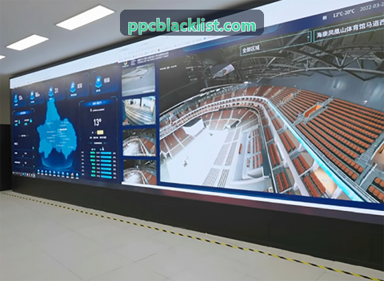 z6.com·(中国区)官方网站底层架构算法推断流水线