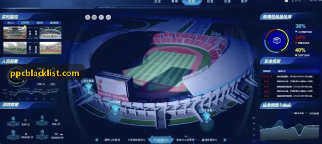 z6.com·(中国区)官方网站运动追踪与高精度算法演算全景